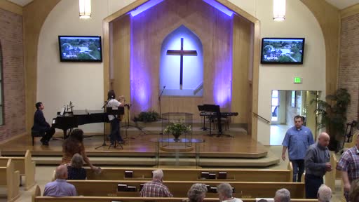 6/6/21 Ephesians Part 4 6/6/21 Ephesians Part 4