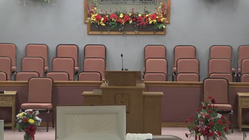 Live Stream Recording 2021-06-07T14:56:54.000Z