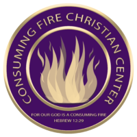 Consuming Fire Christian Center FaithLife - Live Stream
