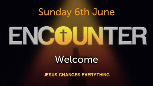 Sunday 6th June 2021 Sunday 6th June 2021
