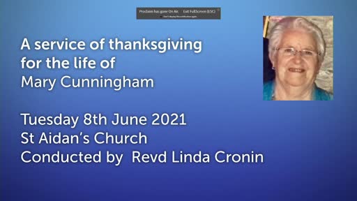 Live Stream Recording 2021-06-08T12:45:41.000Z Live Stream Recording 2021-06-08T12:45:41.000Z
