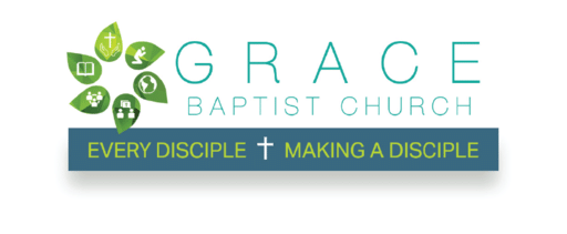 Fall Bible Conference