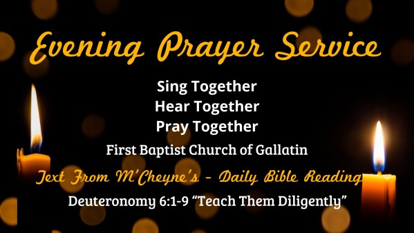 Teach Them Diligently Logos Sermons Teach Them Diligently Logos Sermons