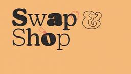 Swap & Shop  PowerPoint image 3