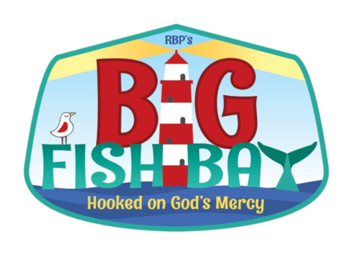 VBS VBS