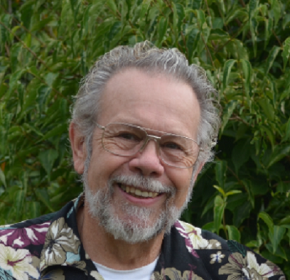 Ron Hoak