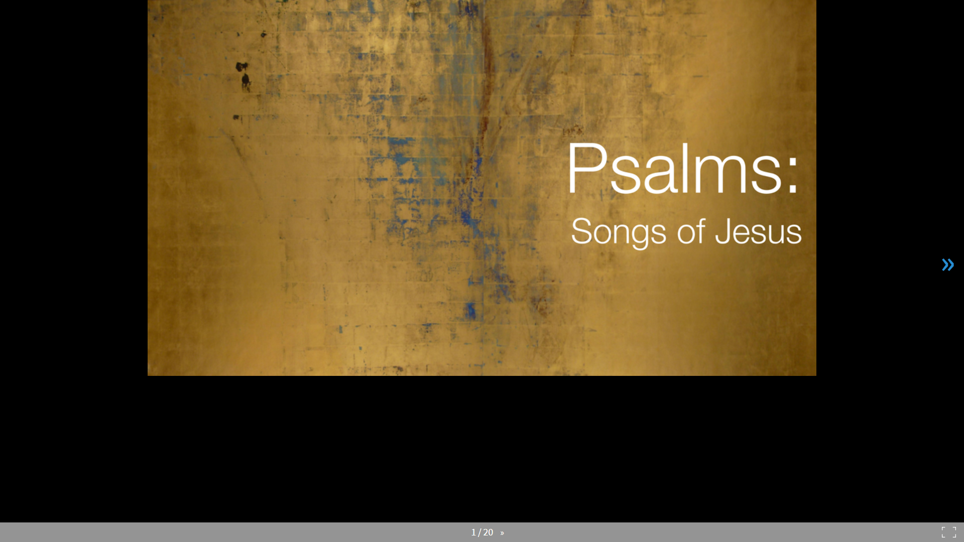 psalm-72-king-of-the-poor-logos-sermons