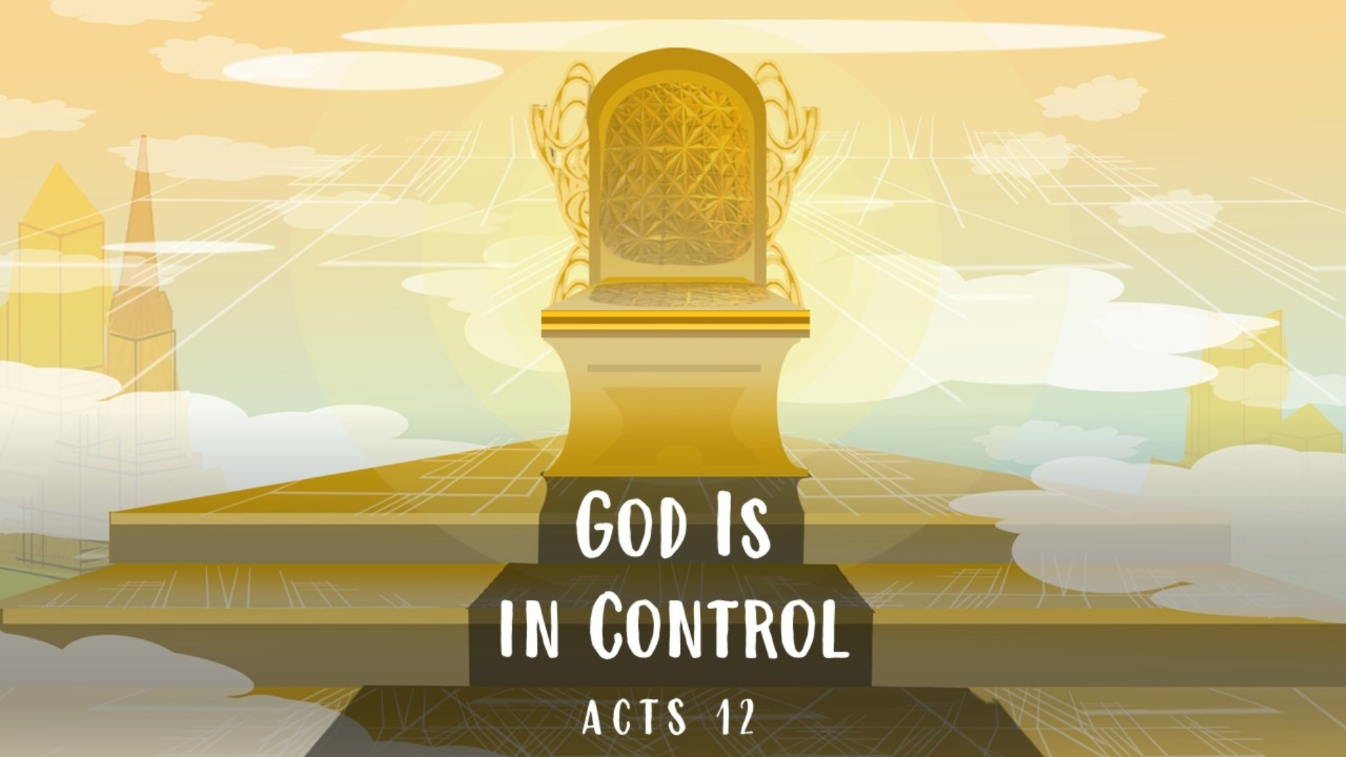 god-is-in-control-logos-sermons