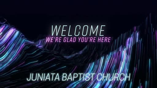 Live Stream Recording 2021-06-13T14:54:07.000Z