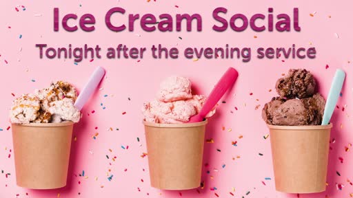 Live Stream Recording 2021-06-13T21:53:05.000Z