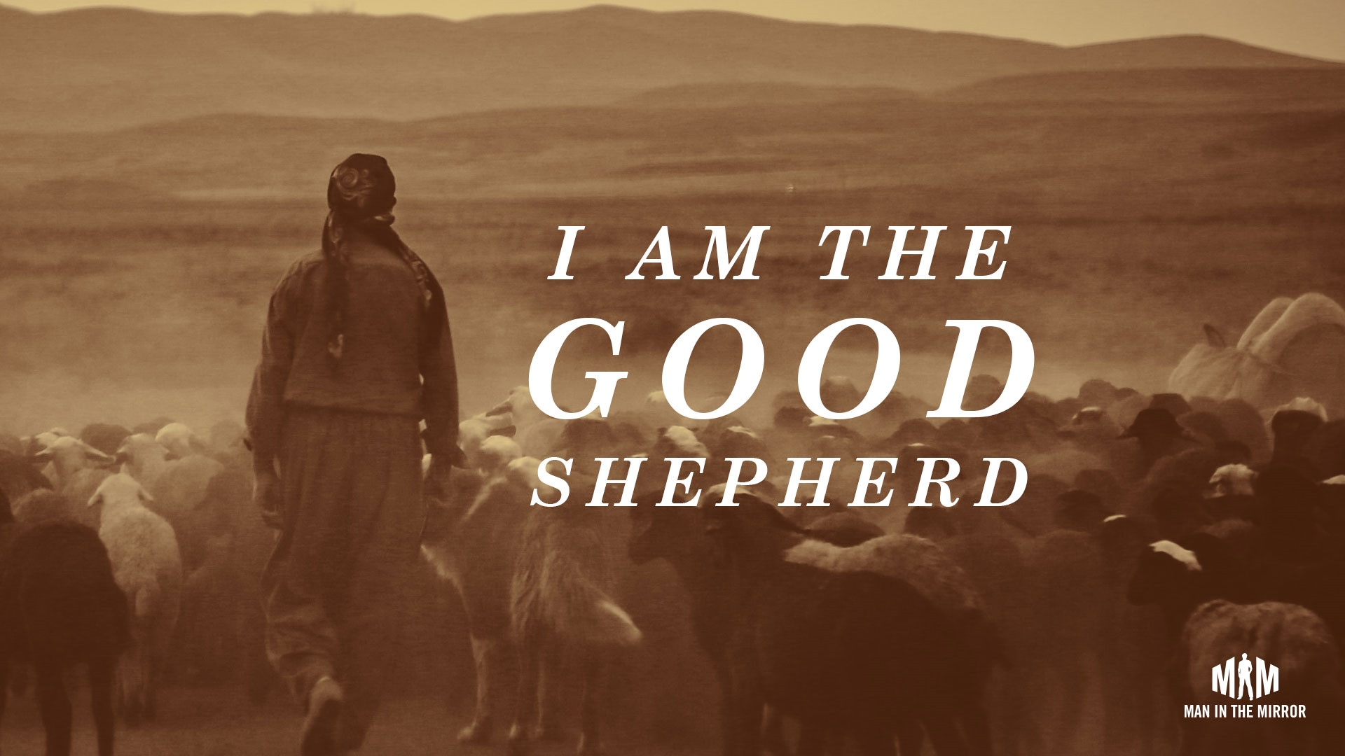 the-good-shepherd-lays-down-his-life-for-the-sheep-logos-sermons