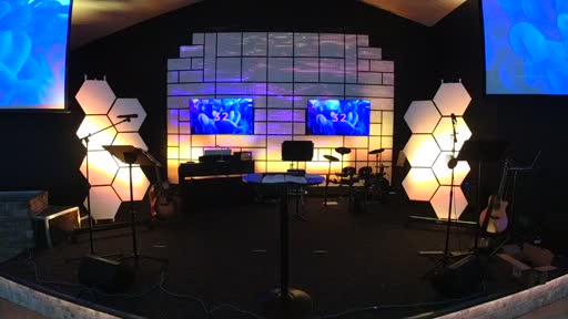 Join us for this Sunday's service, Disciples Prayer: Kingdom! June 13th, 2021! Join us for this Sunday's service, Disciples Prayer: Kingdom! June 13th, 2021!