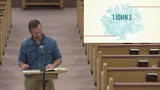 Live Stream Recording 2021-06-16T23:17:13.000Z