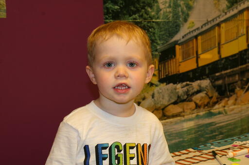 IMG 7660 IMG 7660