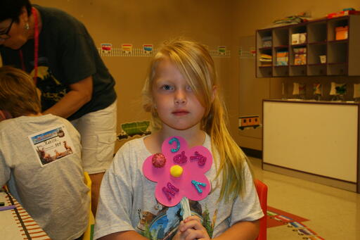 IMG 7659 IMG 7659