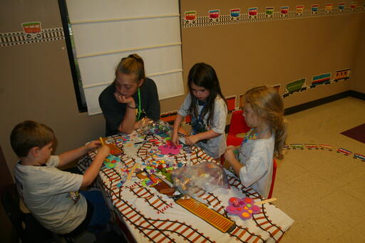 IMG 7657 IMG 7657