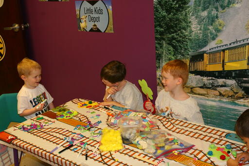 IMG 7656 IMG 7656