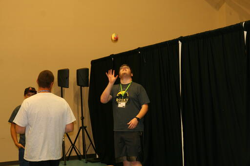 IMG 7642 IMG 7642