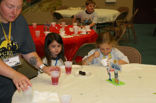 IMG 7626 IMG 7626