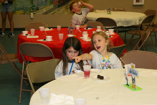 IMG 7624 IMG 7624