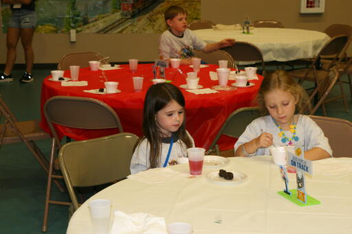 IMG 7625 IMG 7625