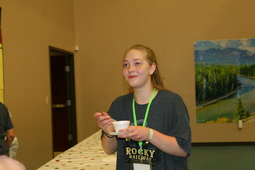 IMG 7622 IMG 7622