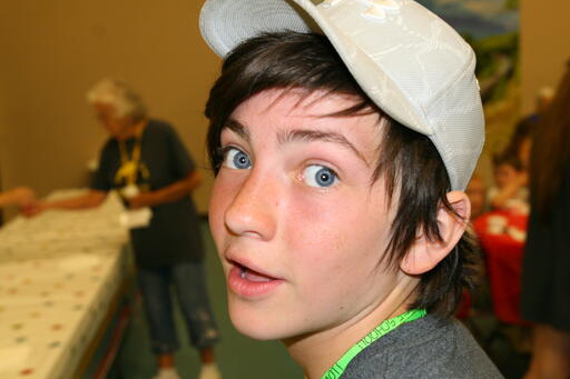 IMG 7623 IMG 7623