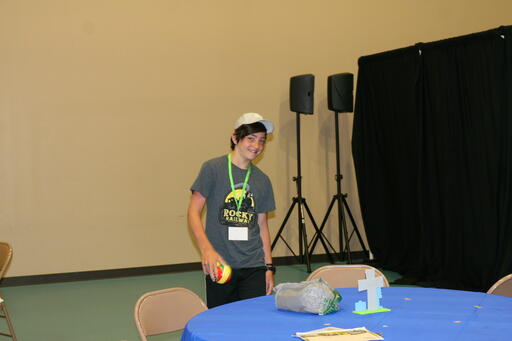 IMG 7621 IMG 7621
