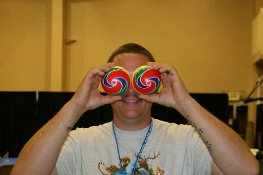 IMG 7620 IMG 7620