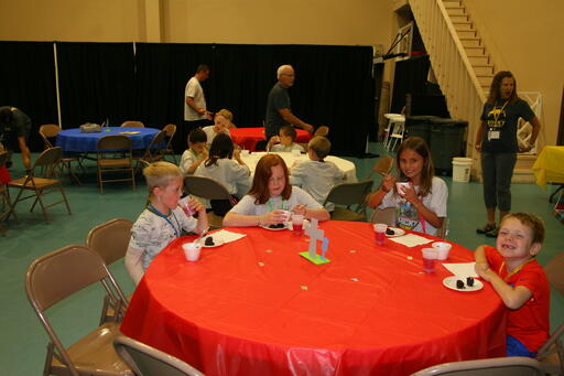 IMG 7619 IMG 7619