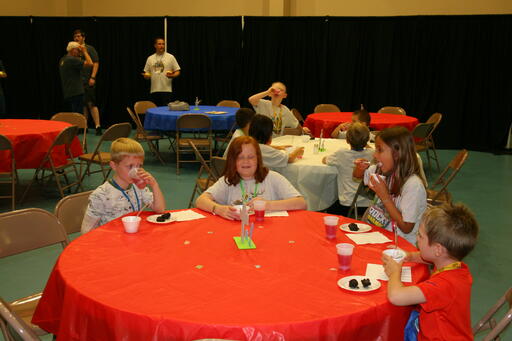 IMG 7618 IMG 7618