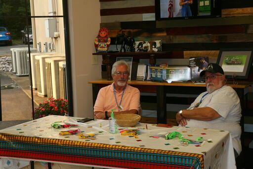 IMG 7617 IMG 7617