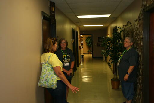IMG 7607 IMG 7607