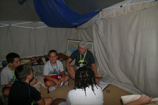 IMG 7604 IMG 7604