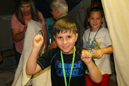IMG 7602 IMG 7602