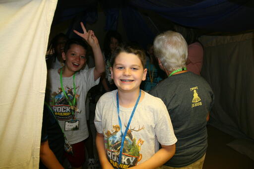 IMG 7598 IMG 7598