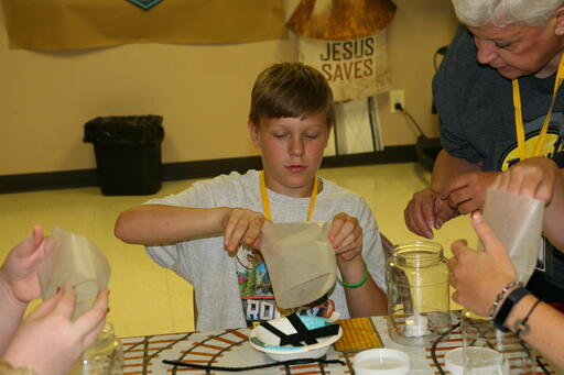 IMG 7596 IMG 7596