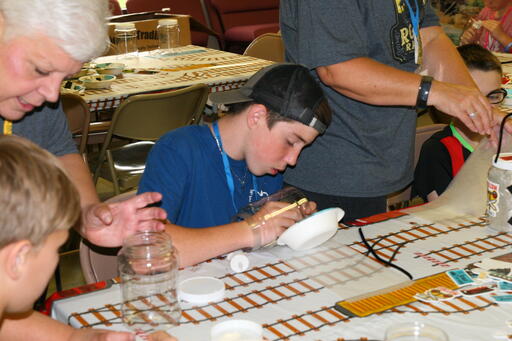IMG 7594 IMG 7594