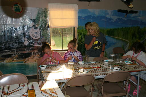 IMG 7593 IMG 7593