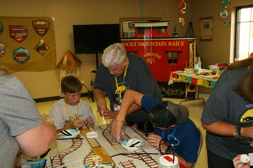 IMG 7592 IMG 7592