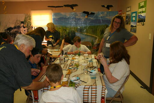 IMG 7590 IMG 7590