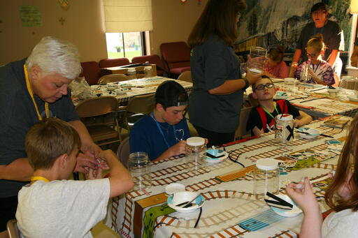 IMG 7589 IMG 7589