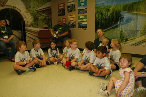 IMG 7586 IMG 7586
