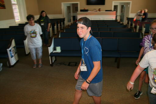 IMG 7584 IMG 7584