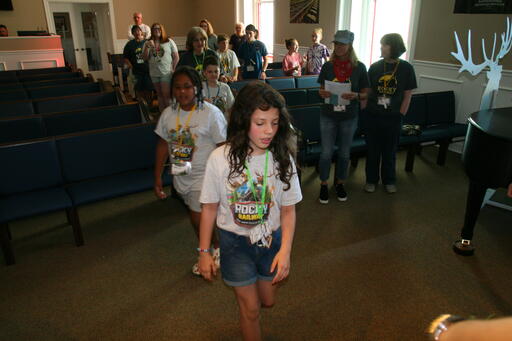 IMG 7582 IMG 7582