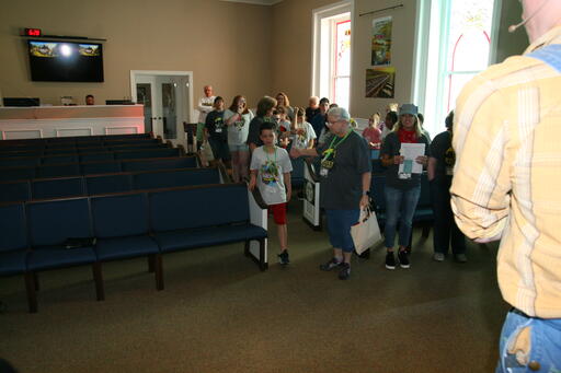 IMG 7581 IMG 7581
