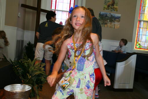 IMG 7577 IMG 7577
