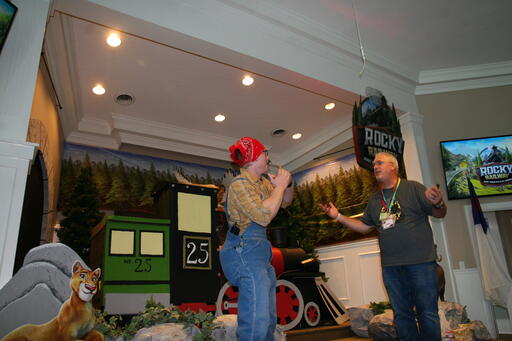 IMG 7571 IMG 7571
