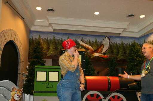 IMG 7569 IMG 7569
