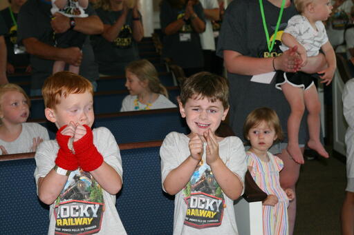 IMG 7564 IMG 7564